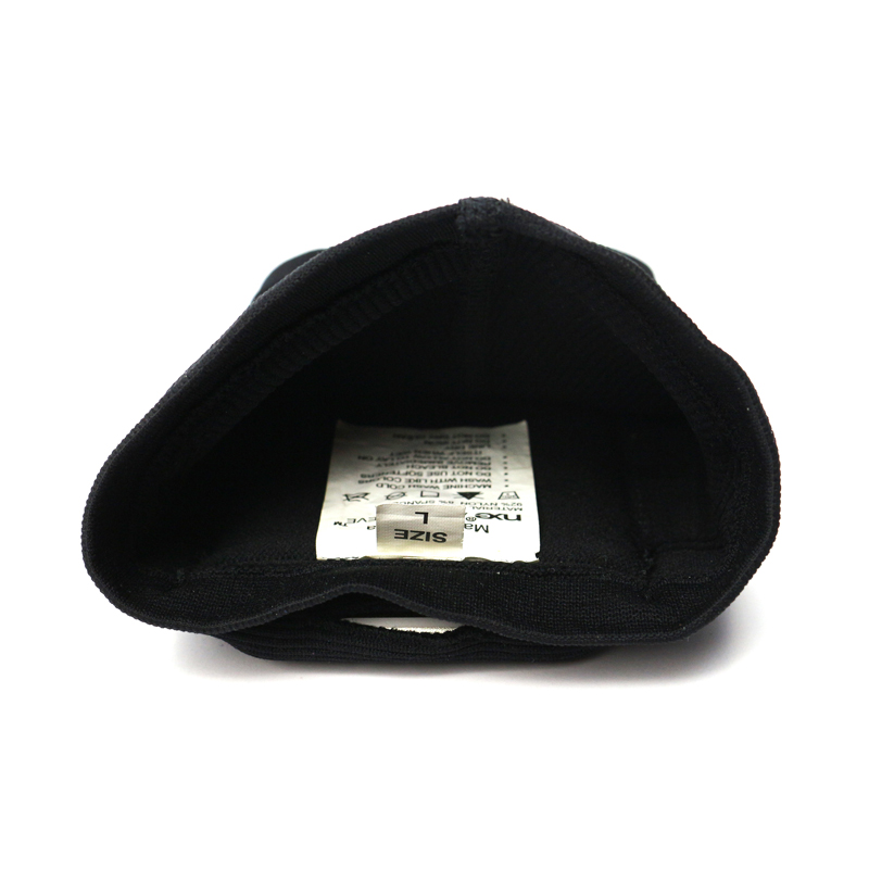 Kültéri okostelefon-kiegészítők sport karszalag