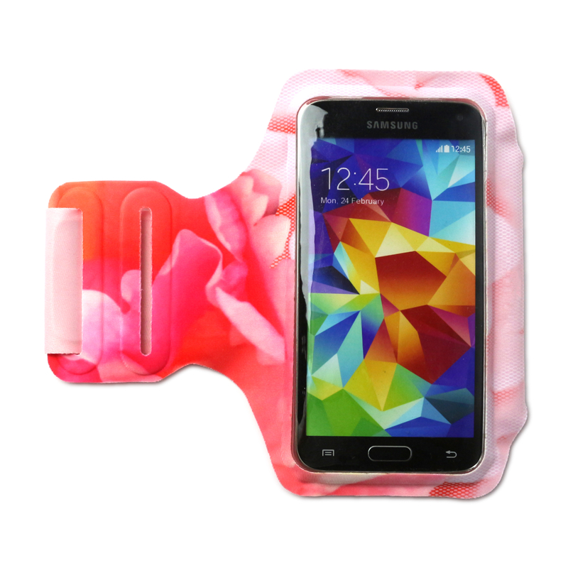 2020 Színes Sport Karbant futásért