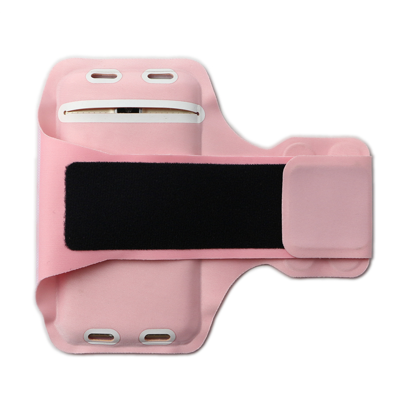 2020 Színes Sport Karbant futásért