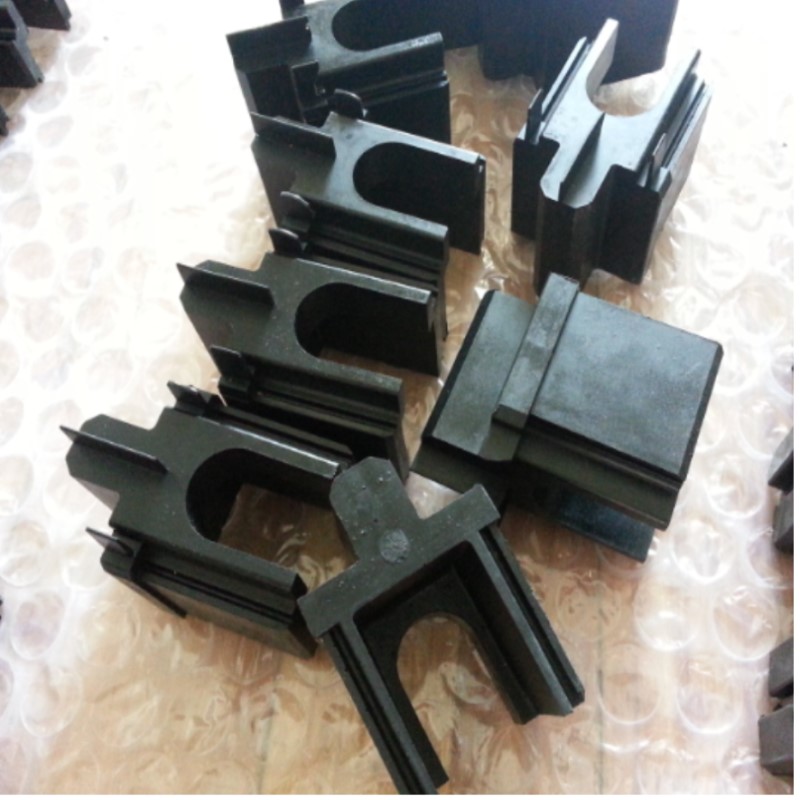 Befecskendező alkatrészek 2