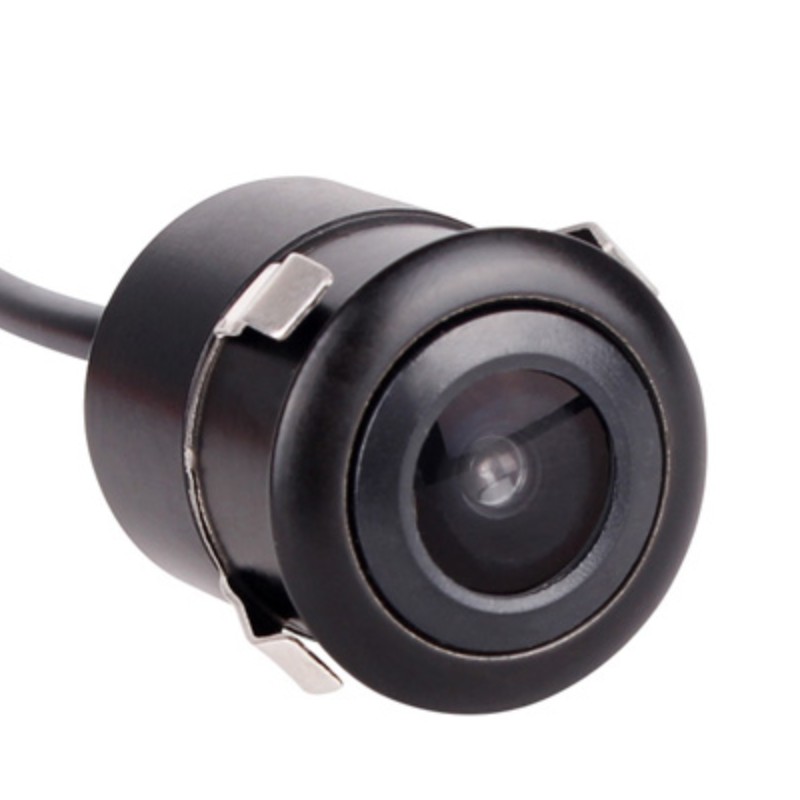 autó hátsó viem tartalék kamerák