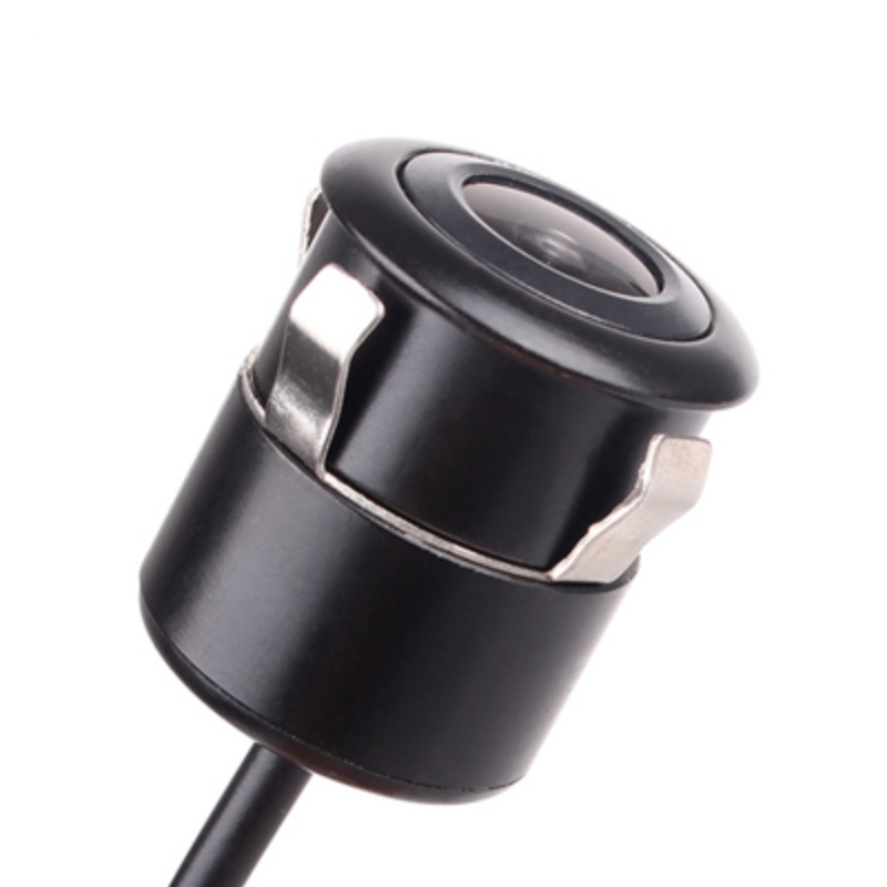 autó hátsó viem tartalék kamerák