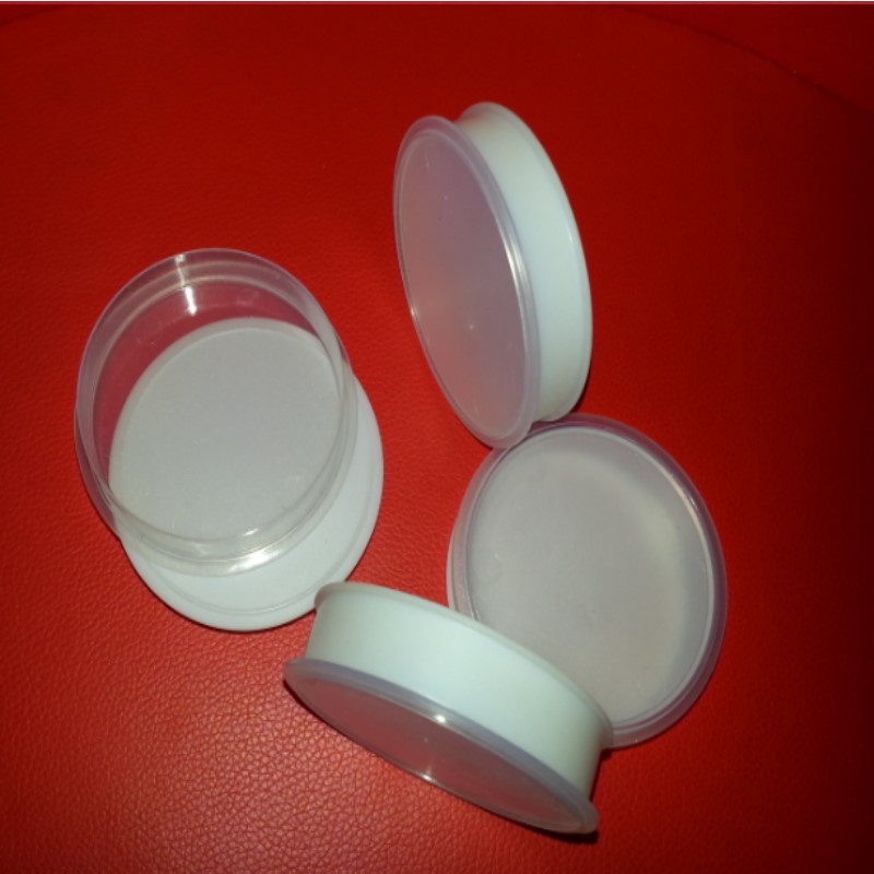 Befecskendező műanyag alkatrészek