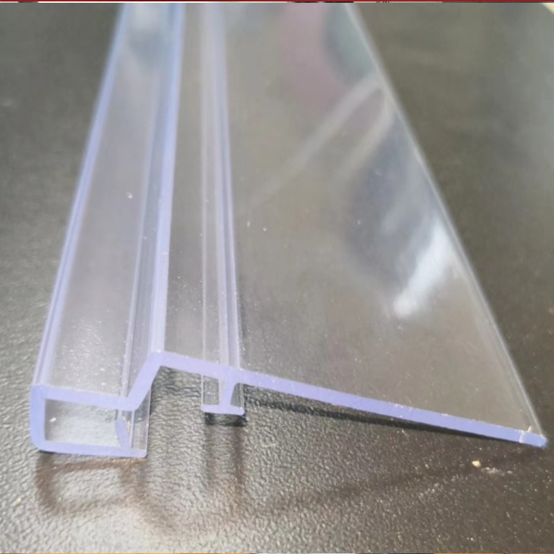 Befecskendező műanyag alkatrészek