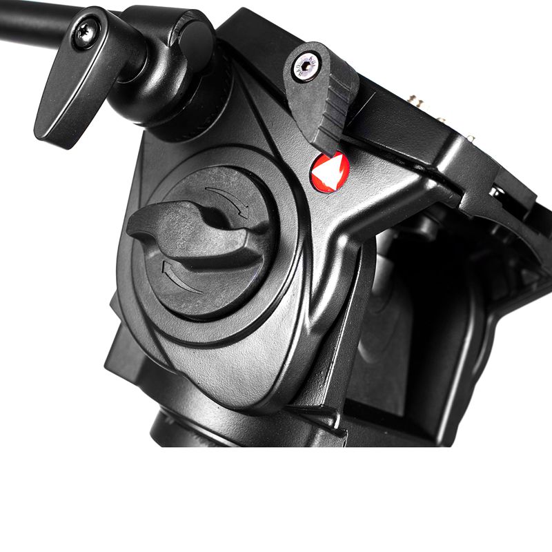 kínai gyártó panorámás fényképészeti állványállvány-készletek