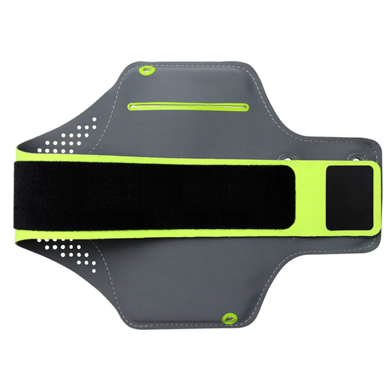Eredeti LOGO Sports Running Armband