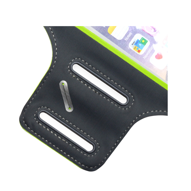Eredeti LOGO Sports Running Armband