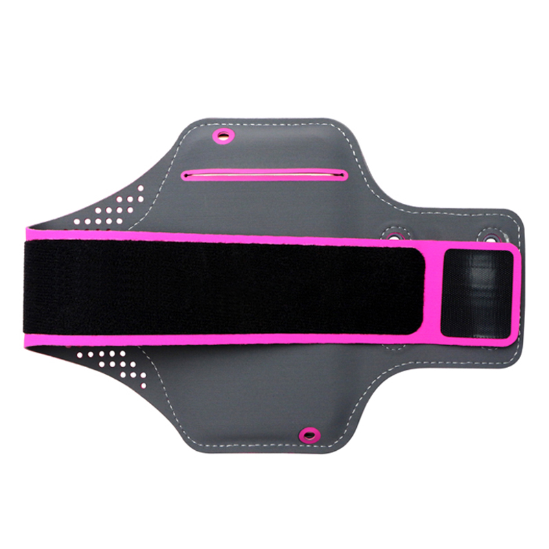 Universal Mobil Phone kiegészítők Sport Armband for Running