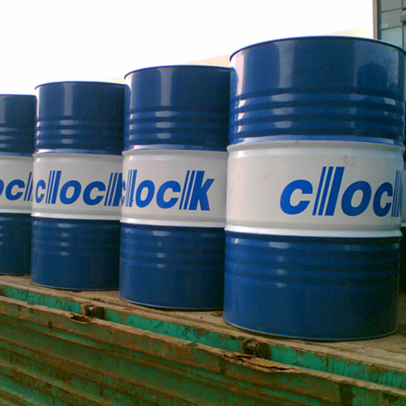 CLOCK150# 220# 32035; 460# EP GEAR OIL