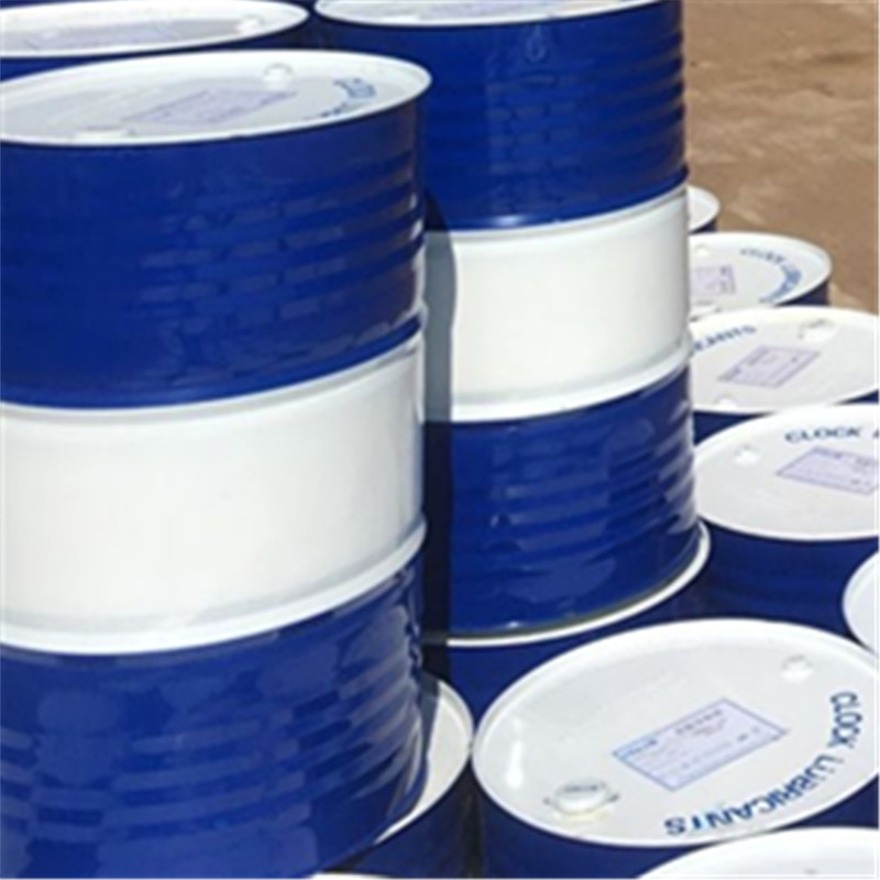 CLOCK150# 220# 32035; 460# EP GEAR OIL