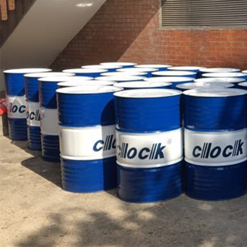 CLOCK150# 220# 32035; 460# EP GEAR OIL
