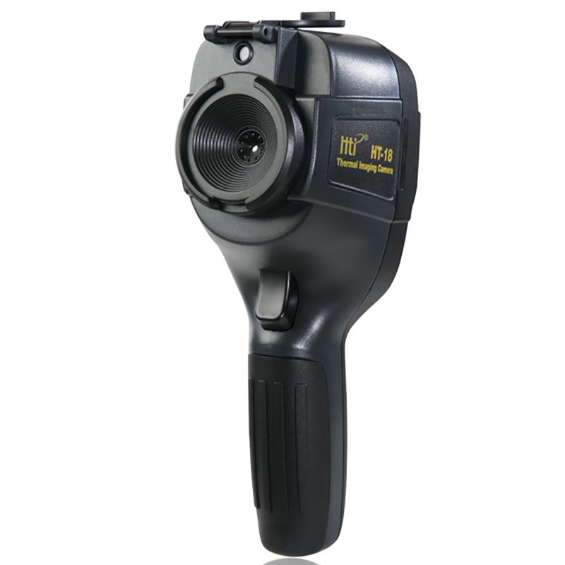 Themal Imager 220*160 piel USB- vel