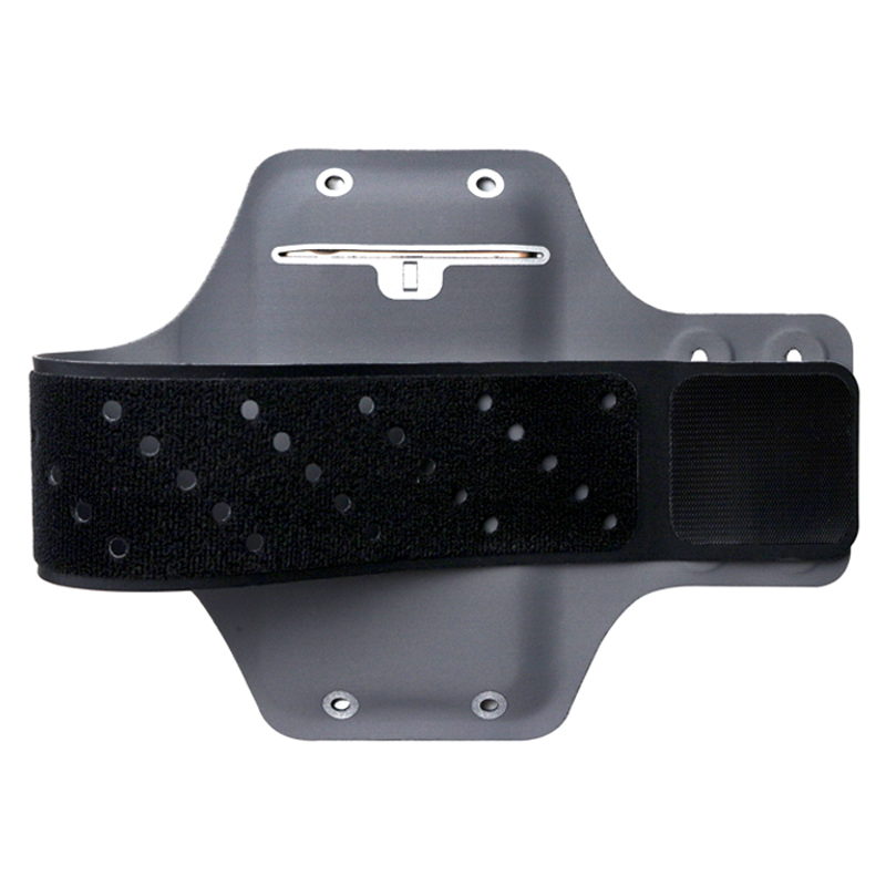 Nagylelkű állítható Gym Jogging Running Armband Case