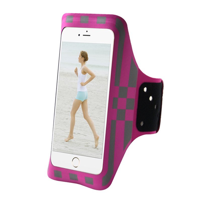 A legújabb többfunkciós sport Armband for Sport