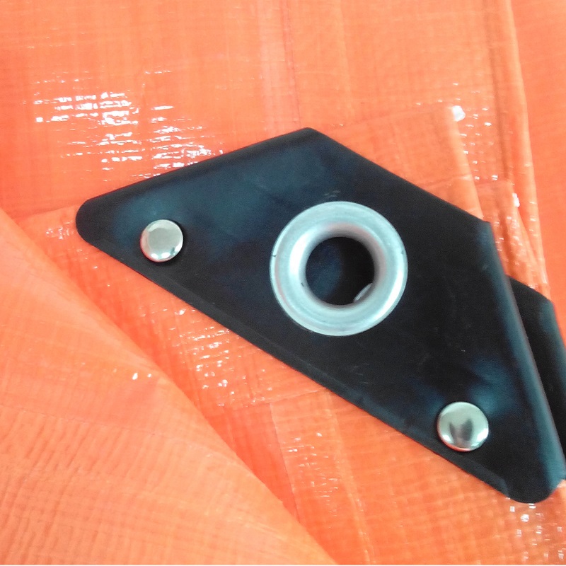 Nagy teherbírású ponyva kompozit fűrészáru vízálló ponyvás tekercs