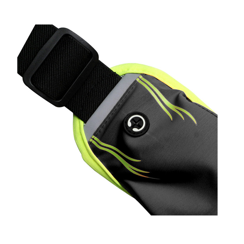 Ultra Light Sport Játék Running