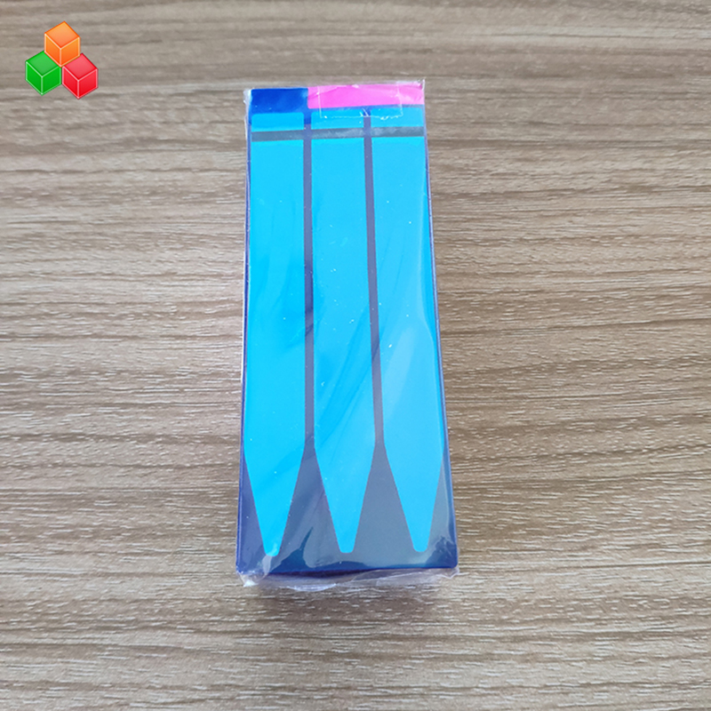 Átalakított telefon akkumulátor ragasztó ragasztószalag ragasztószalag kétoldalas akkumulátor adheisive i Phone 6P 6SP 7P akku tömítés ragasztó