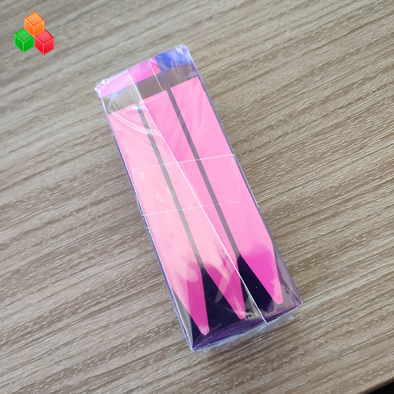 Átalakított telefon akkumulátor ragasztó ragasztószalag ragasztószalag kétoldalas akkumulátor adheisive i Phone 6P 6SP 7P akku tömítés ragasztó