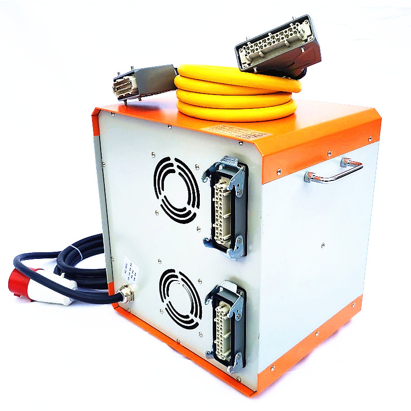 12 készlet kiváló minőségű hőmérsékletszabályozó dobozok