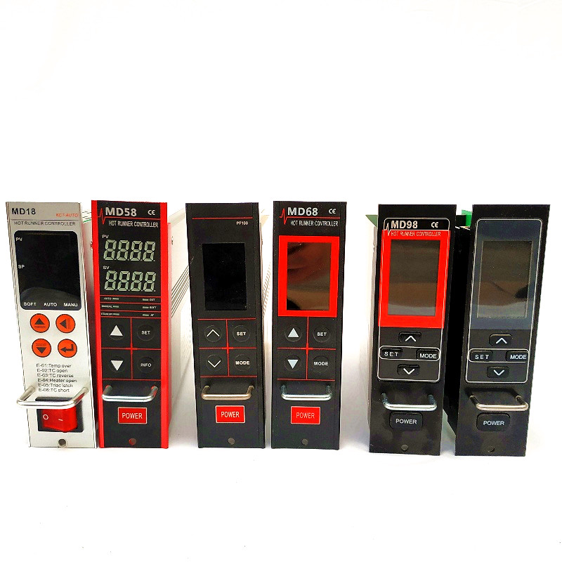 A CARDS táblázat különböző modelljei