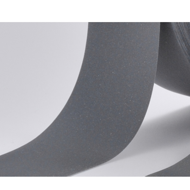 Y-601 Nagy visszaverő polszalag