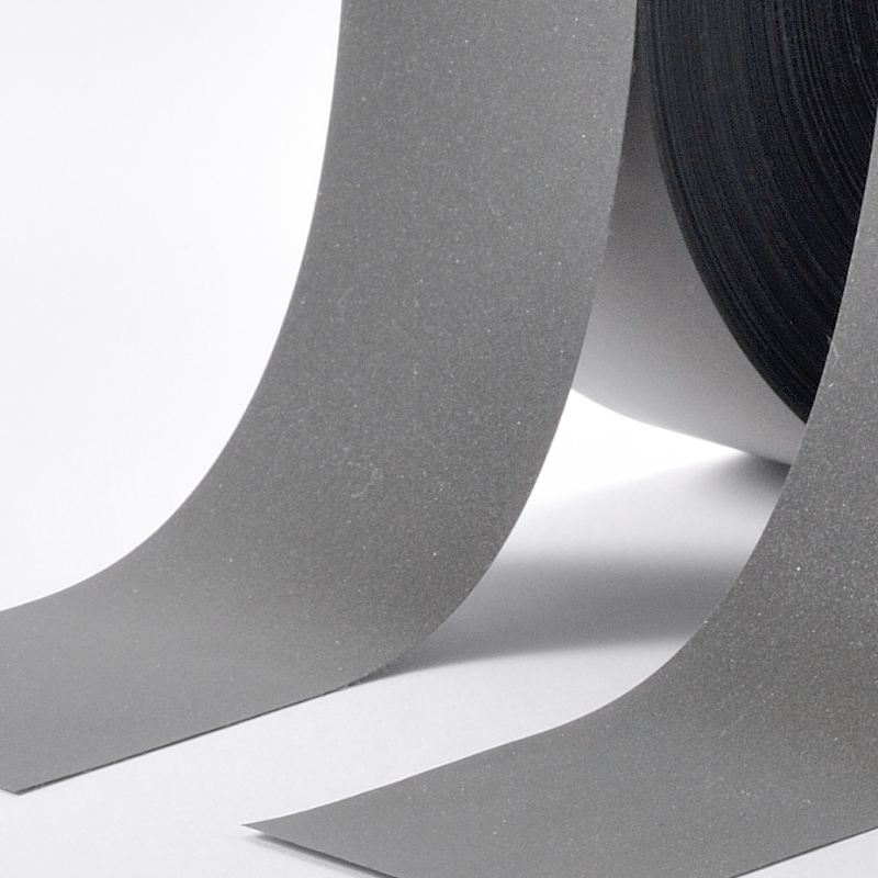 Y-602 Nagy visszaverő T/C szalag