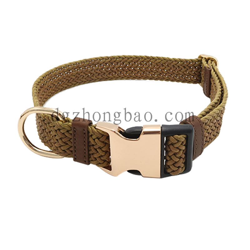 Kisállat póráz viasz póráz