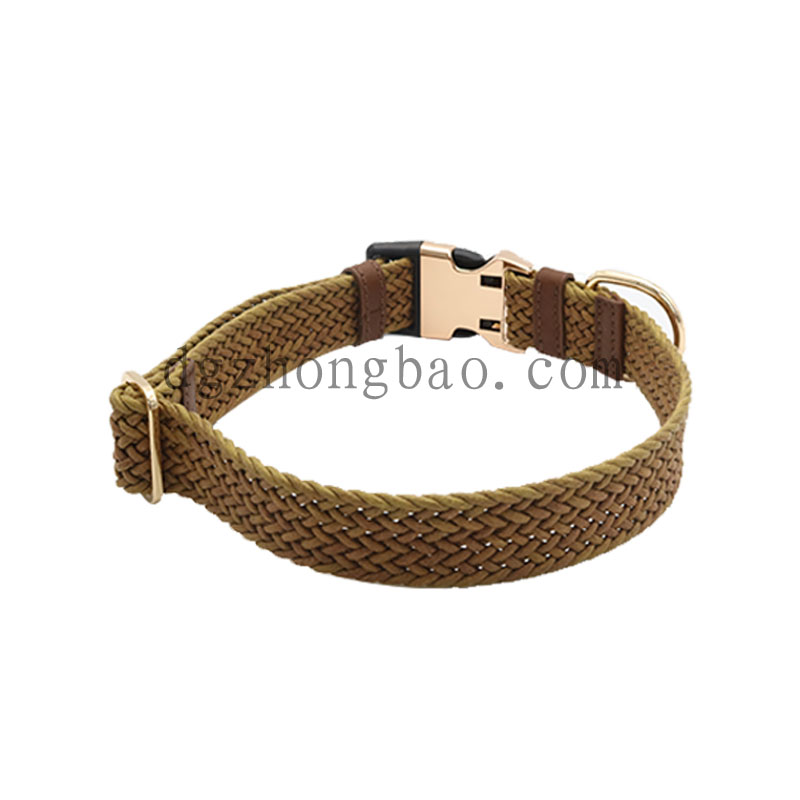 Kisállat póráz viasz póráz