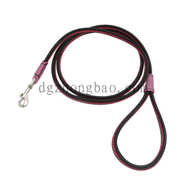 Zsinór házi póráz