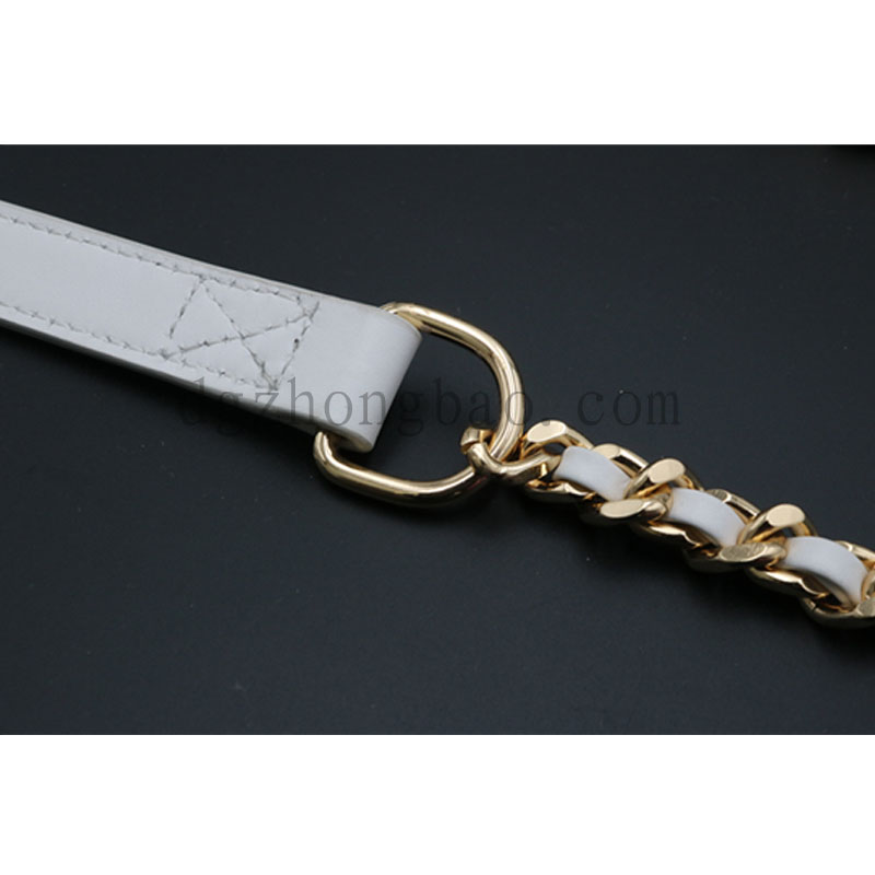 Felső osztályú kisállat póráz