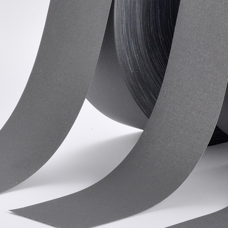 Y-603 Átlagos visszaverő T/C szalag