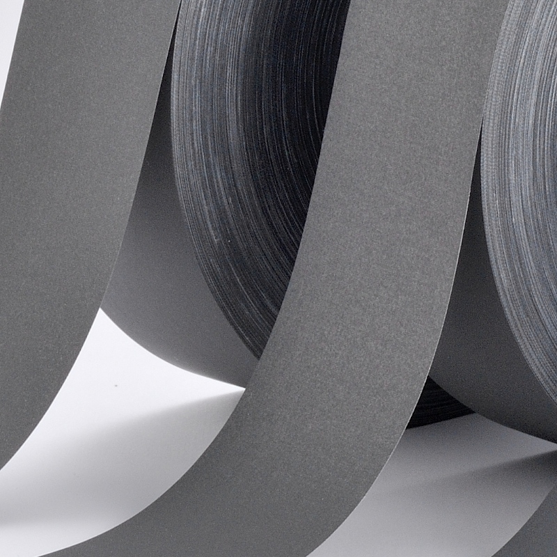 Y-603 Átlagos visszaverő T/C szalag