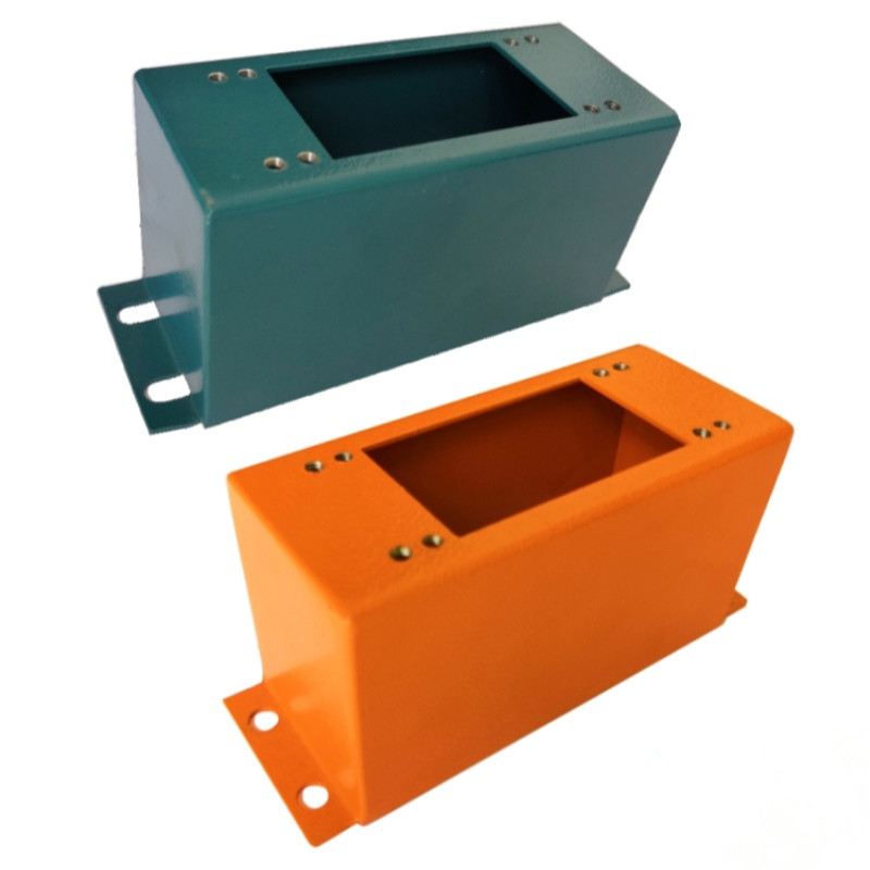 6-10 csatlakozó doboz