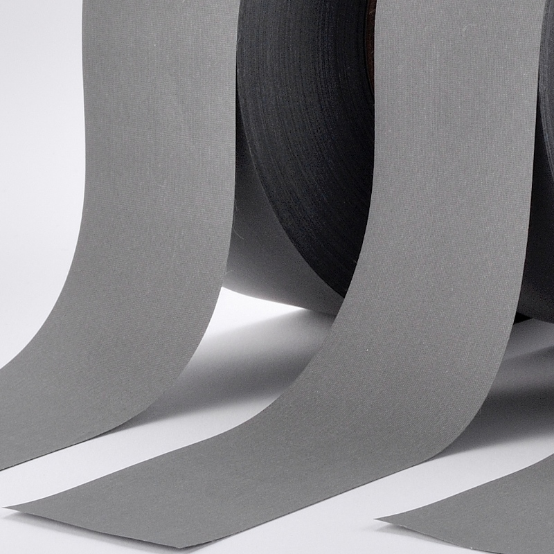 Y-604 Átlagos visszaverő polszalag