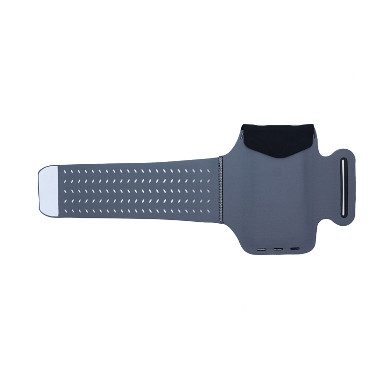 Mobil Phone Sports Armband Bag Pouch Holder