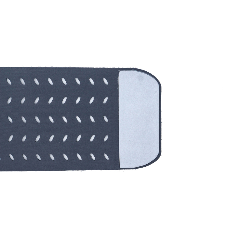 Víz-ellenálló mobil telefon karosszéria 4.7.5-ös hüvelyk