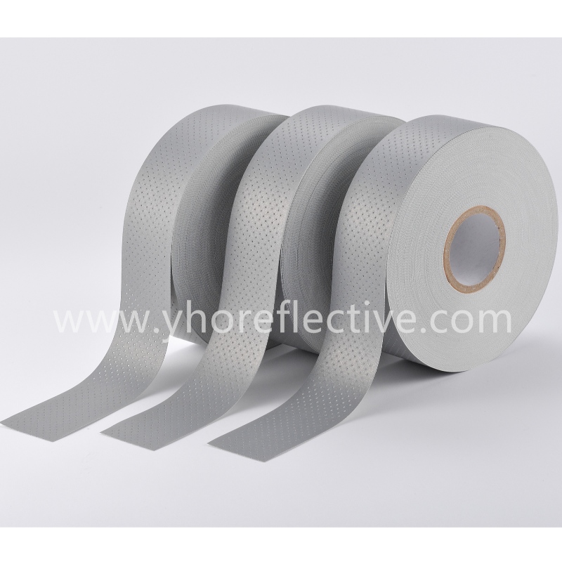 Y-700lH Tűzkésleltető anyag lyukakkal