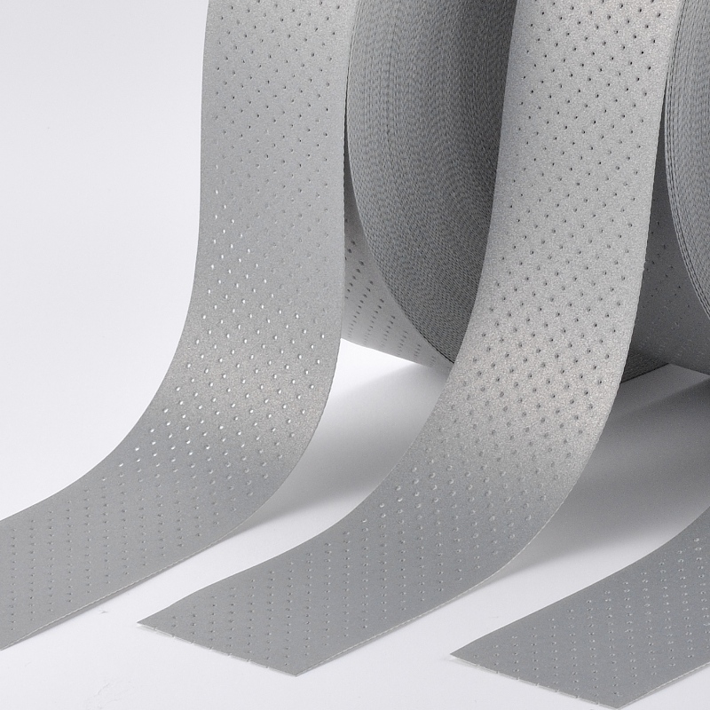 Y-700lH Tűzkésleltető anyag lyukakkal