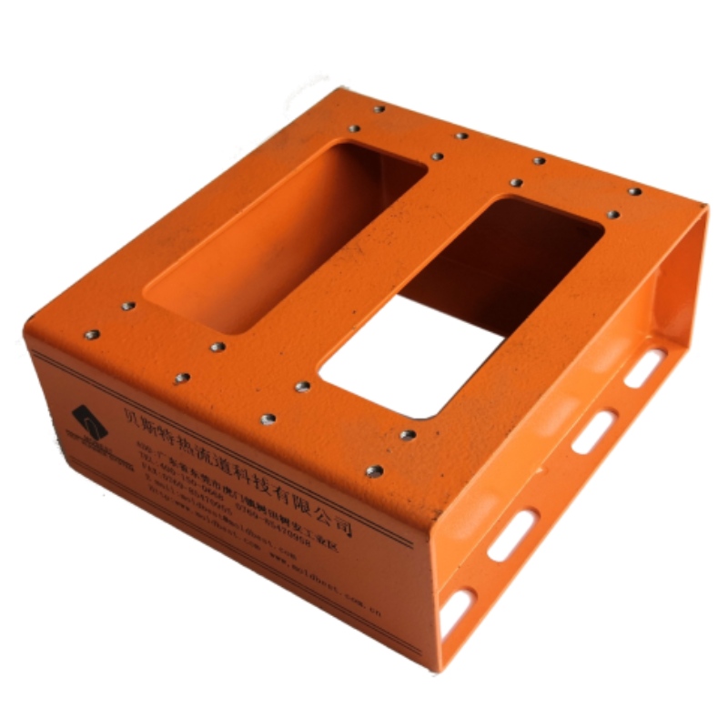 Space king 2 sor csomópontok