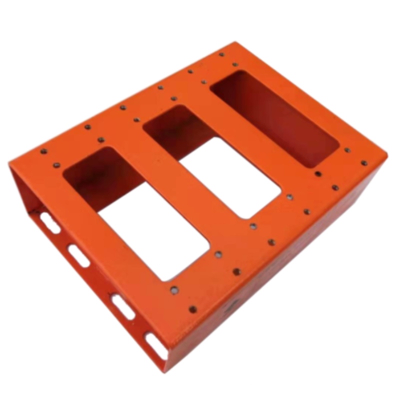 Space king 3 sor csomópontok