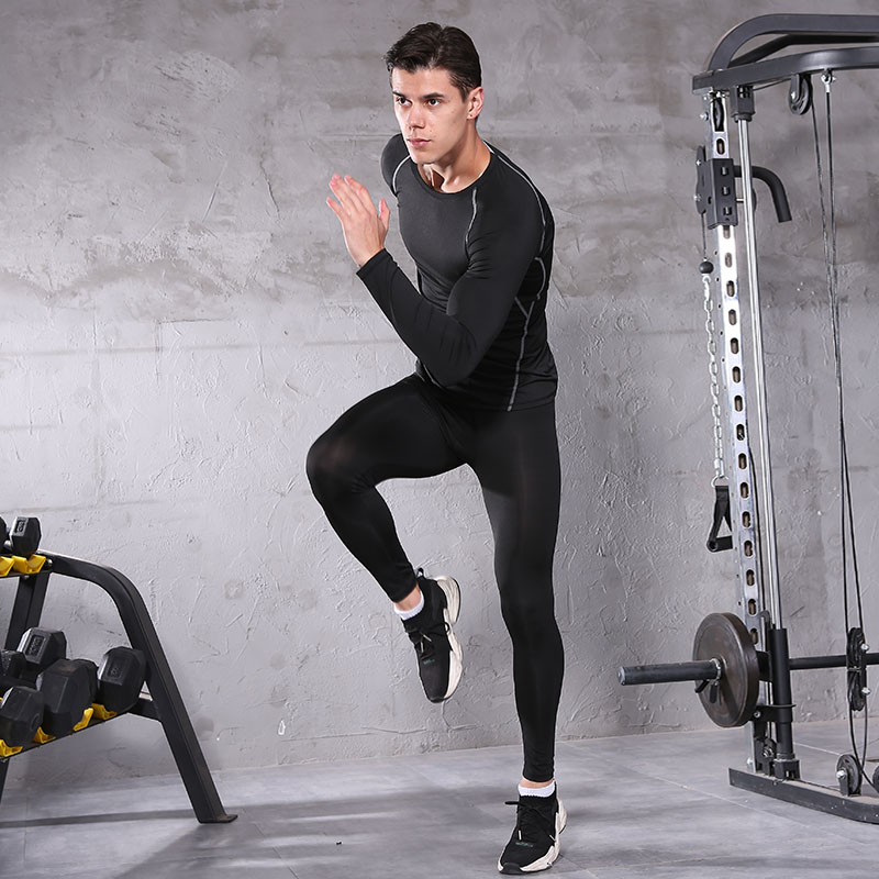 FDMM021-5 Pcs Férfi