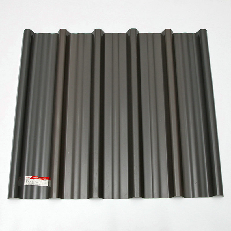 A T920/T1130/T940/T980/T1000