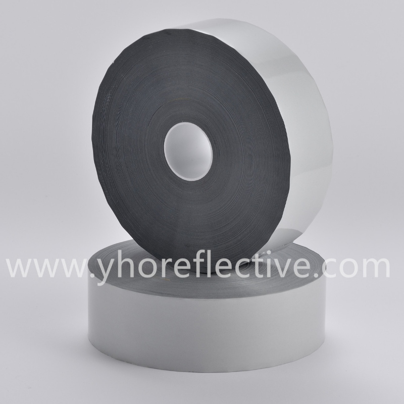 Y-902PU / Y-902PES Hőátviteli film