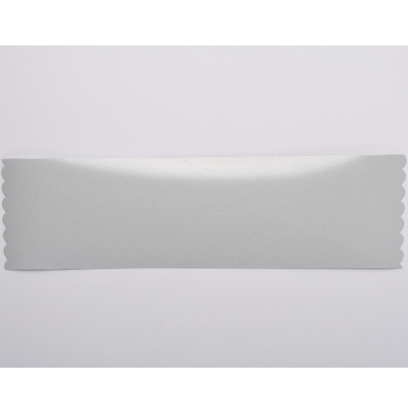 Y-902PU / Y-902PES Hőátviteli film