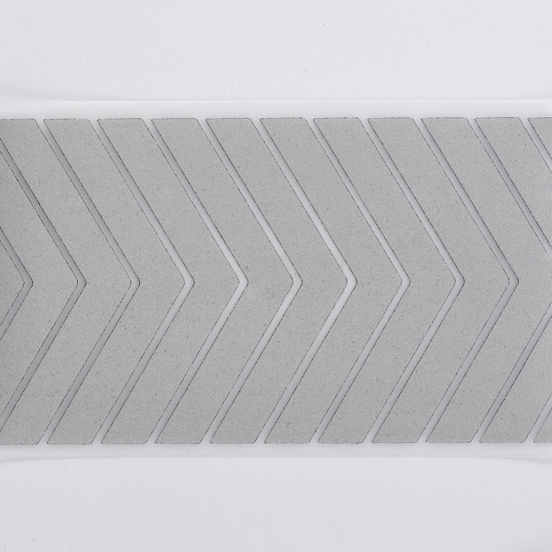 Y-902A Hőátviteli film - Design A