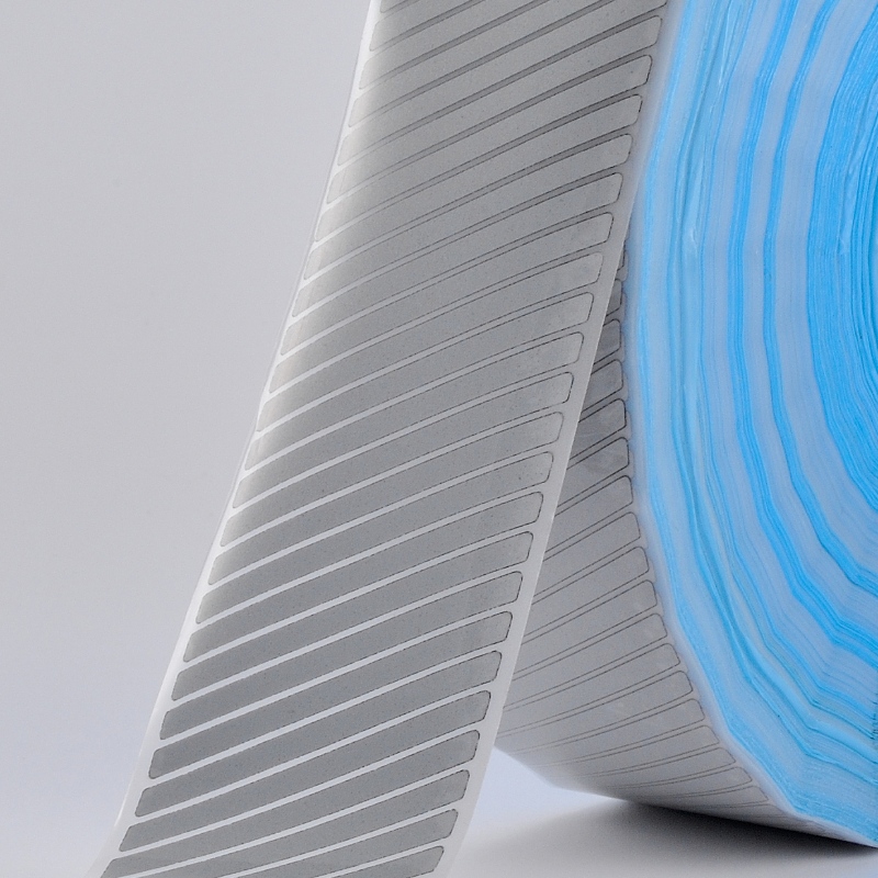 Y-902B –Hőátviteli film –Design B