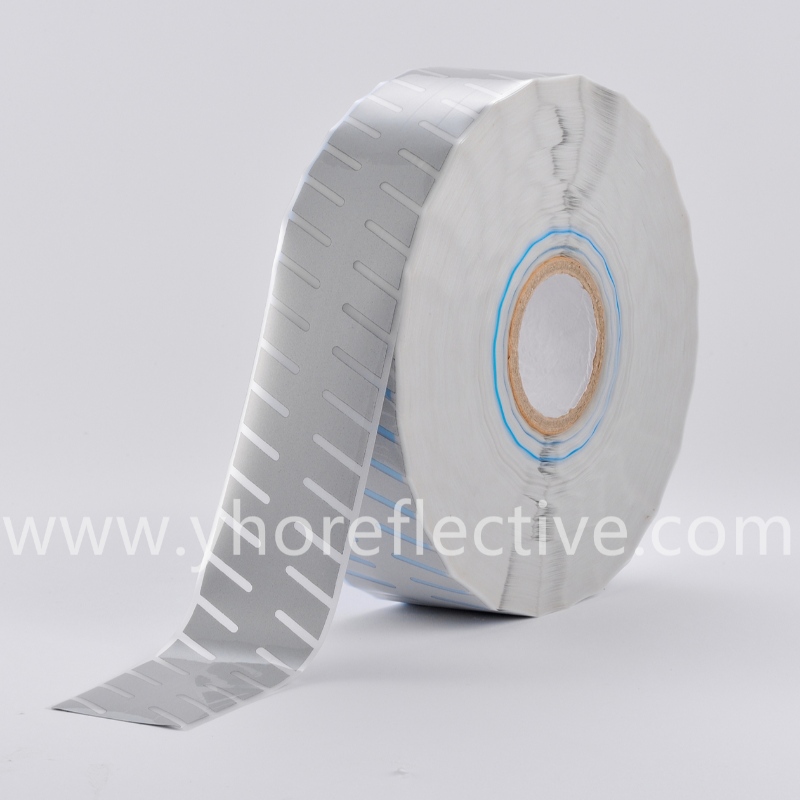 Y-902C Hőátviteli film - Design C