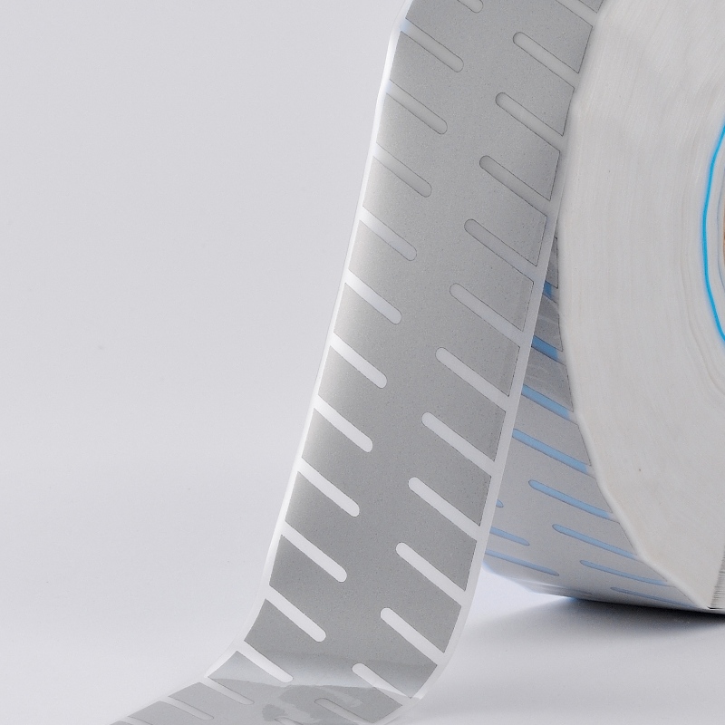 Y-902C Hőátviteli film - Design C