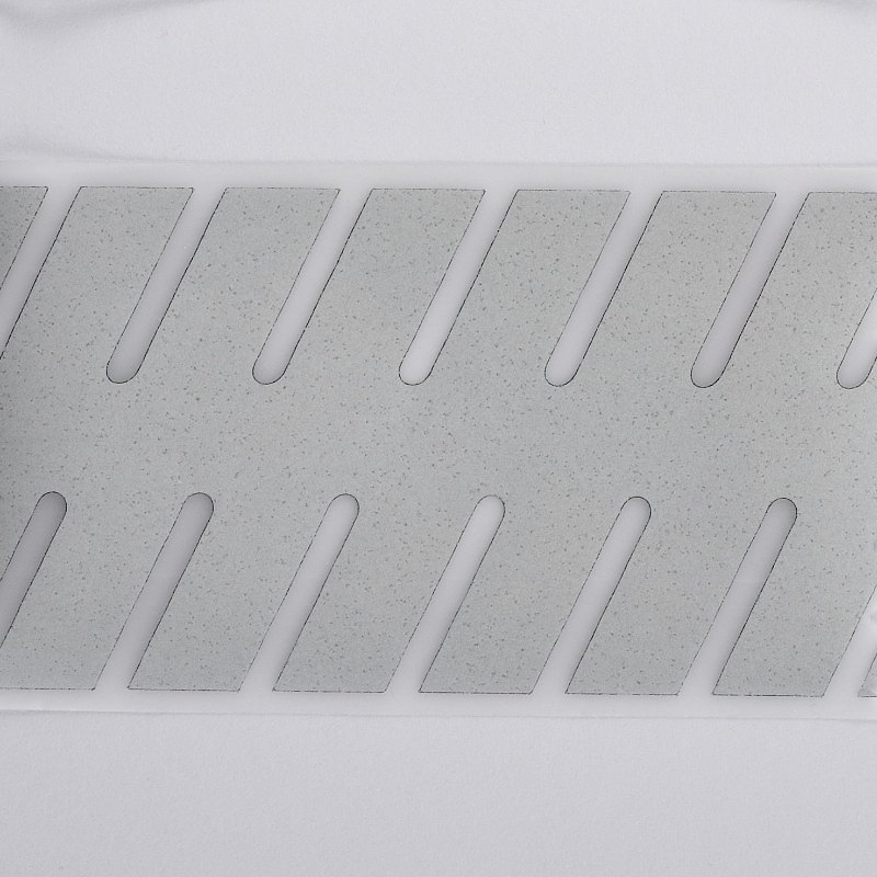 Y-902C Hőátviteli film - Design C