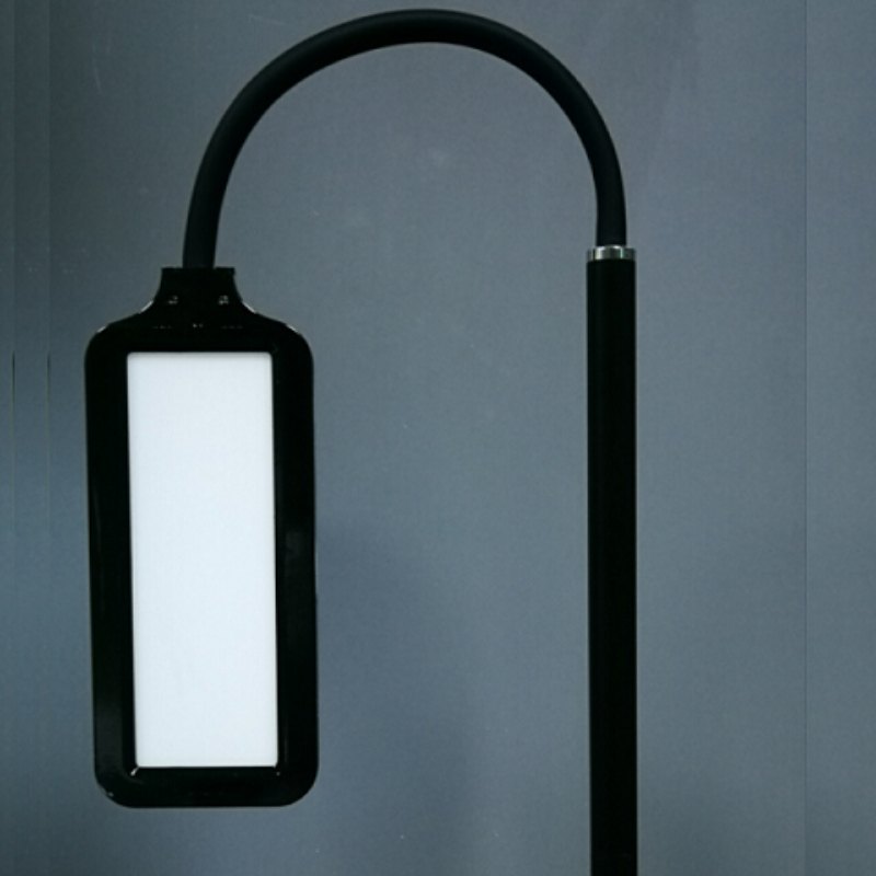 81.81 Szabályozható Standing Modern Led Floor Lamp 7w a nappalihoz